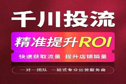 某电商平台的SEM推广策略分析